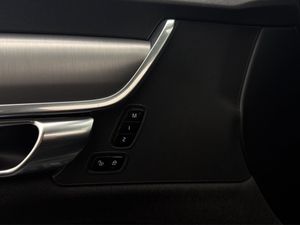 Volvo V90 bild 15