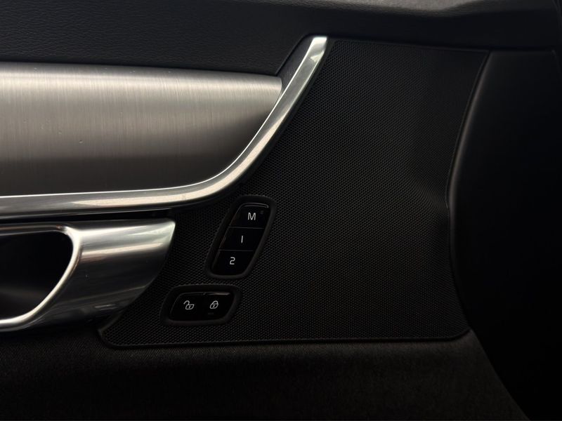 Volvo V90 bild 15