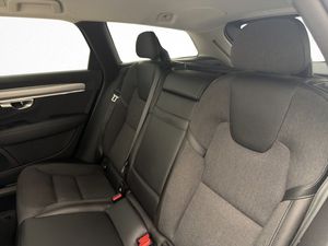 Volvo V90 bild 16