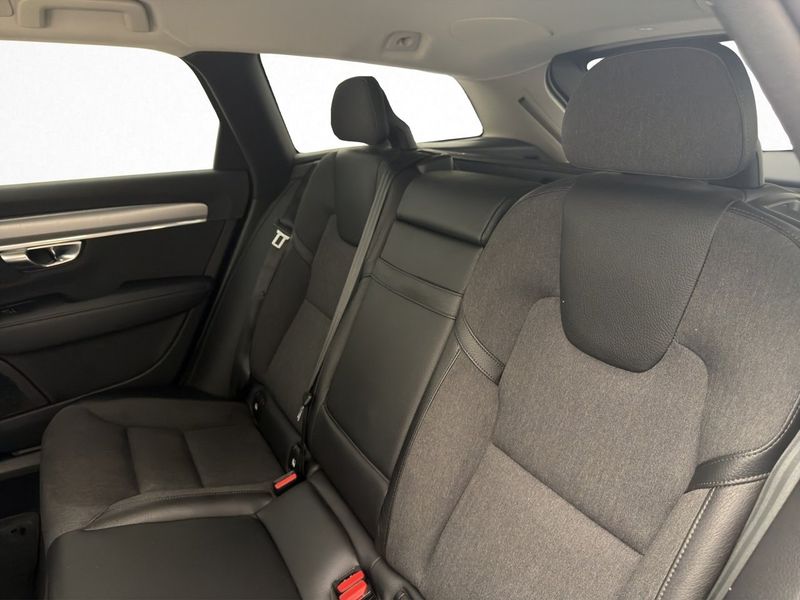 Volvo V90 bild 16