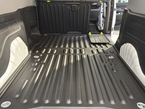Opel Combo bild 8