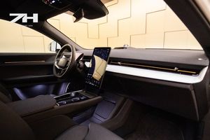 Polestar 3 bild 15
