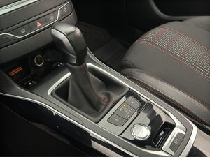 Peugeot 308 SW bild 26
