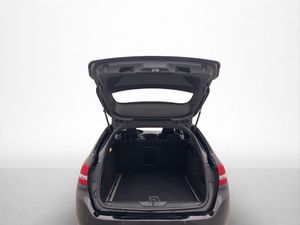 Peugeot 308 SW bild 27