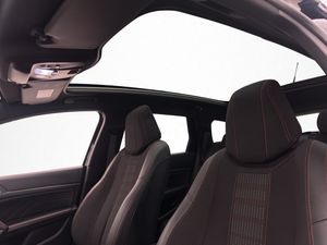 Peugeot 308 SW bild 10