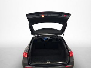 Mercedes E300 bild 34