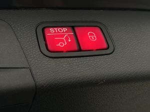 Mercedes E300 bild 30