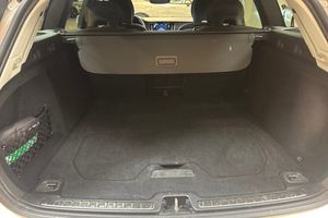 Volvo V60 bild 13