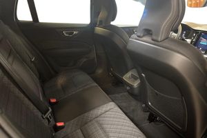 Volvo V60 bild 11