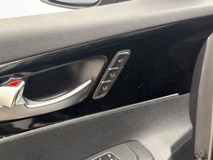 Kia Sorento bild 30