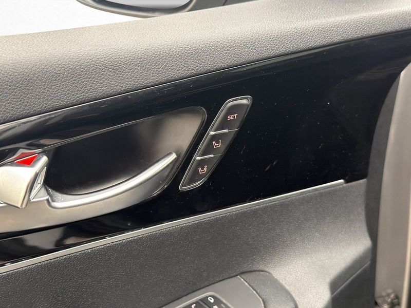 Kia Sorento bild 30