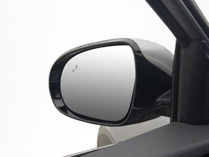 Kia Sorento bild 18