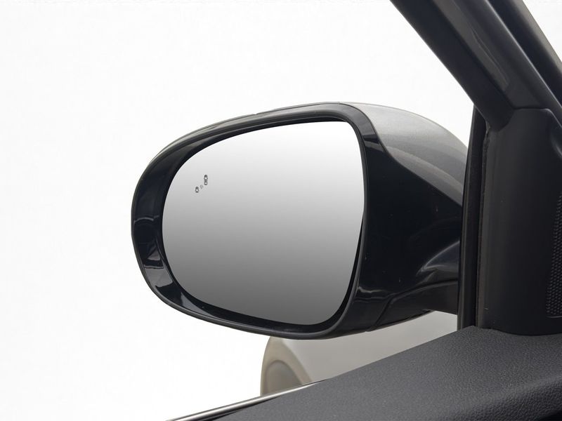 Kia Sorento bild 18