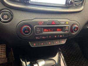 Kia Sorento bild 34