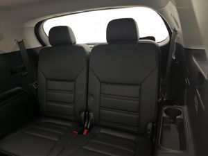 Kia Sorento bild 12