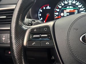 Kia Sorento bild 31