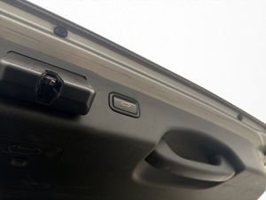 Kia Sorento bild 21
