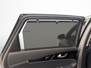 Kia Sorento bild 23