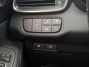 Kia Sorento bild 29