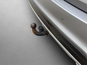 Kia Sorento bild 16