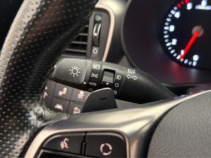 Kia Sorento bild 33
