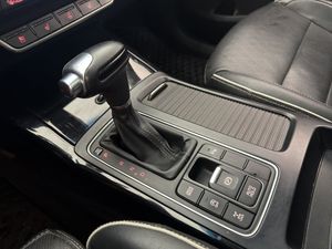 Kia Sorento bild 28