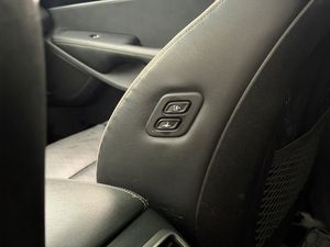 Kia Sorento bild 24