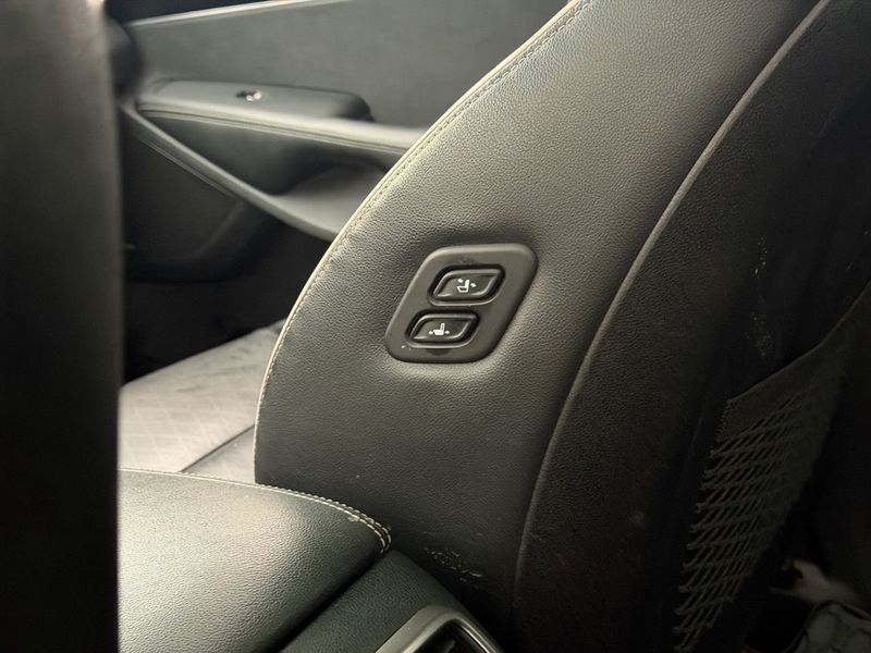 Kia Sorento bild 24