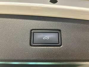 Volkswagen Tiguan bild 18