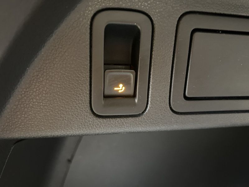 Volkswagen Tiguan bild 20