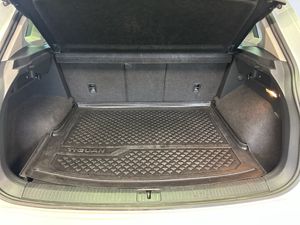 Volkswagen Tiguan bild 12