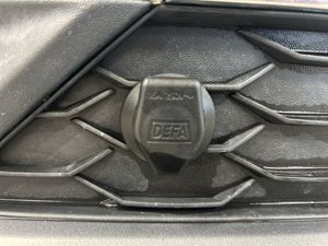 Volkswagen Tiguan bild 17