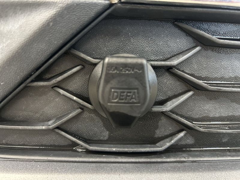 Volkswagen Tiguan bild 17
