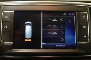 Toyota Proace bild 9