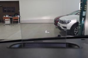 Toyota Proace bild 13