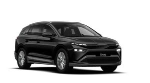 Skoda Enyaq bild 1
