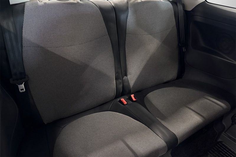 Fiat 500 bild 16