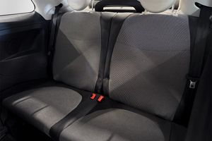 Fiat 500 bild 15