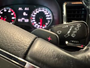 Seat Ateca bild 25