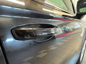 Seat Ateca bild 11
