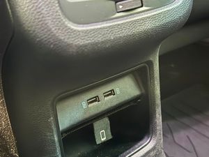 Seat Ateca bild 30