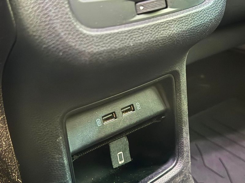 Seat Ateca bild 30