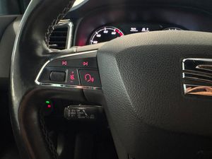 Seat Ateca bild 26