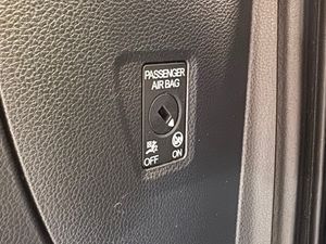 Seat Ateca bild 9