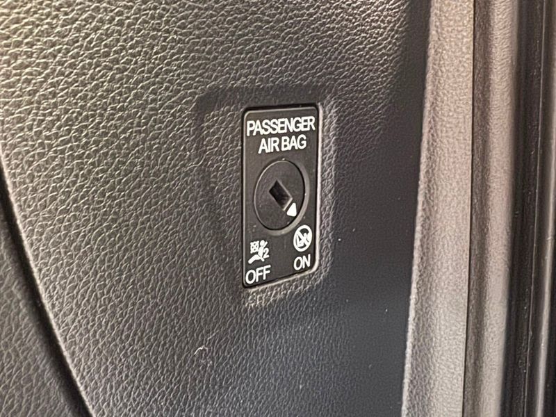 Seat Ateca bild 9