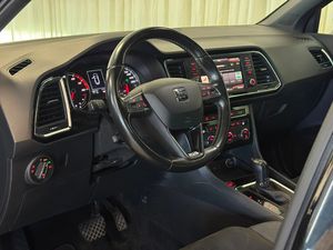 Seat Ateca bild 12
