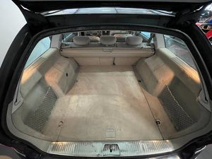 Mercedes E240 bild 13