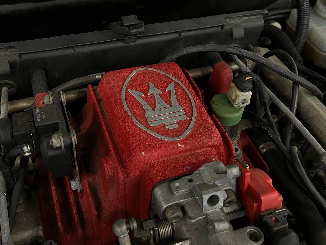Vehicle image 13
