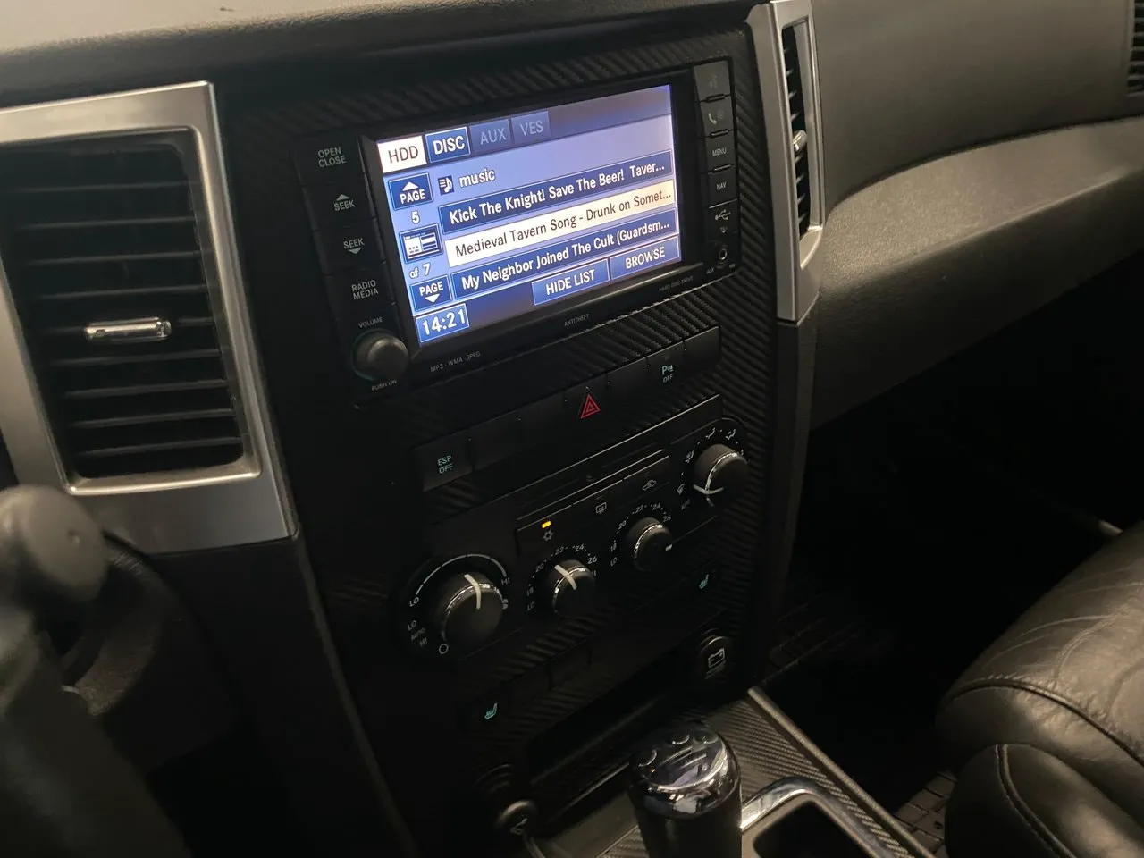 Vehicle image 23