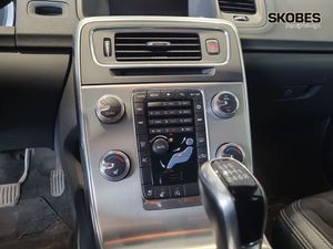 Volvo V60 bild 11
